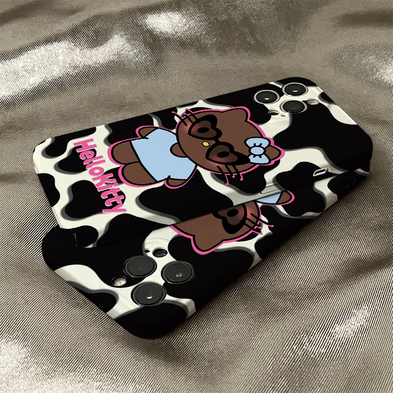 ins风日韩菲林壳适用VIVO手机壳