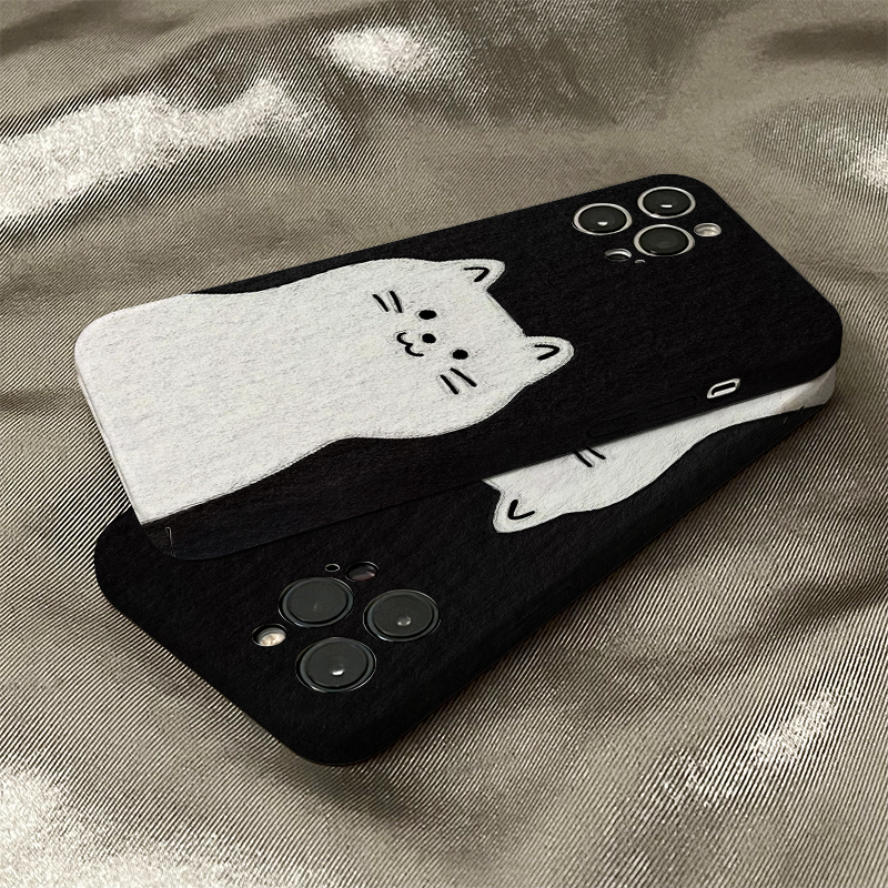 ins风日韩菲林壳VIVO手机壳