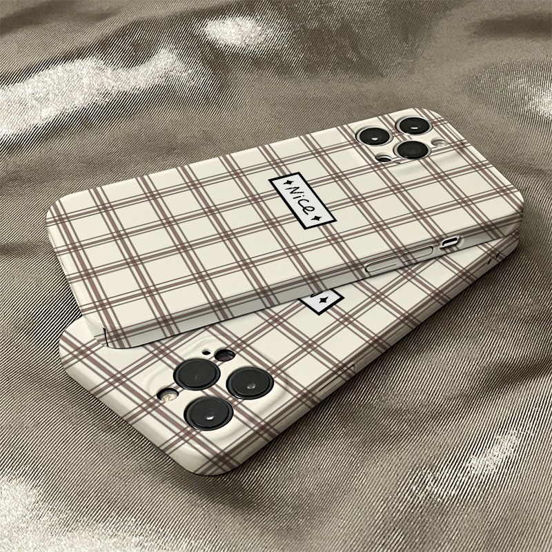 一家不撞壳的店铺 多型号 多款式