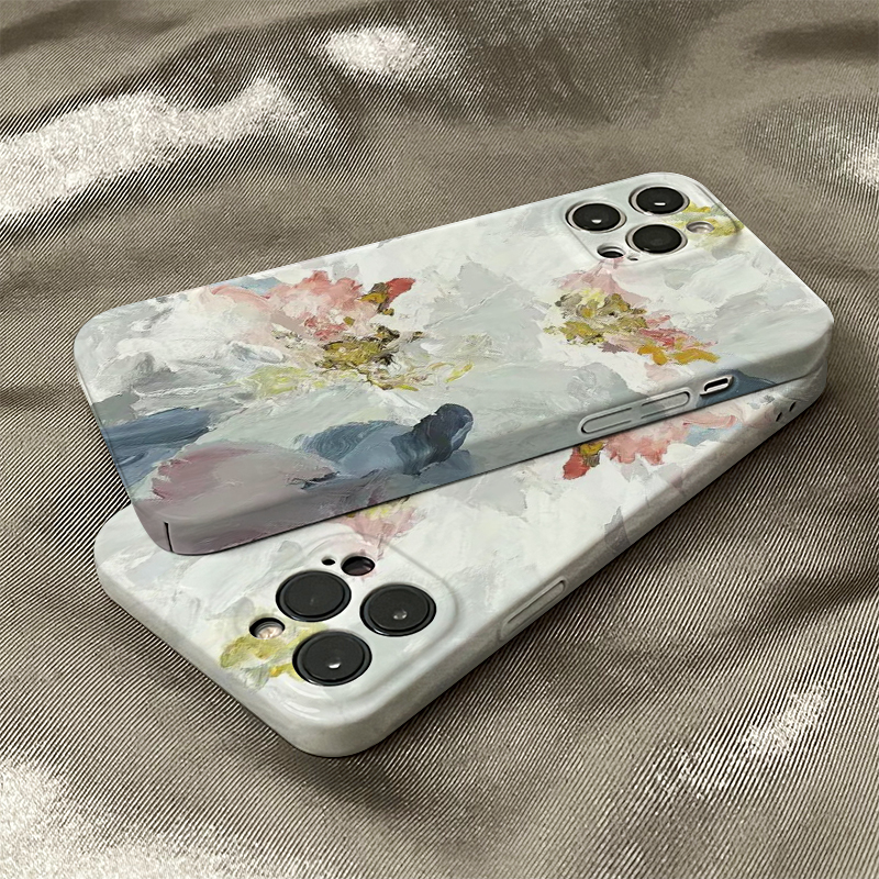 一家不撞壳的店铺 多型号 多款式