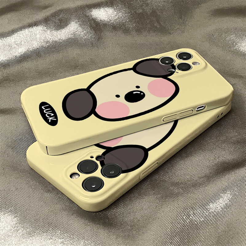 一家不撞壳的店铺 多型号 多款式