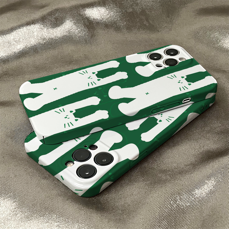 一家不撞壳的店铺 多型号 多款式