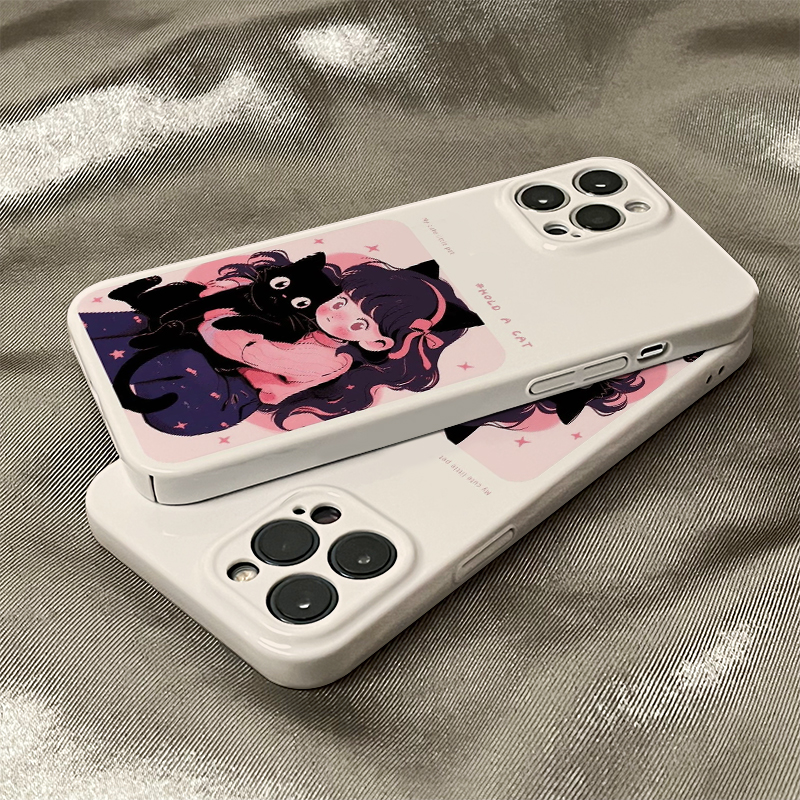 一家不撞壳的店铺 多型号 多款式