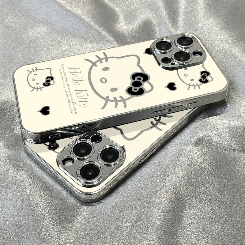 一家不撞壳的店铺 多型号 多款式