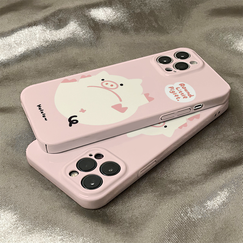 一家不撞壳的店铺 多型号 多款式