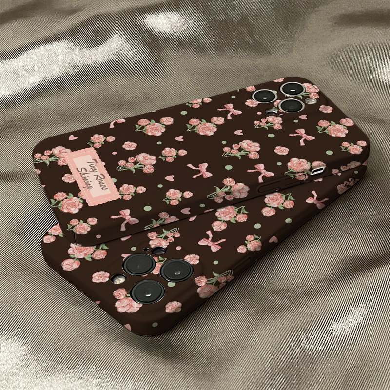 一家不撞壳的店铺 多型号 多款式