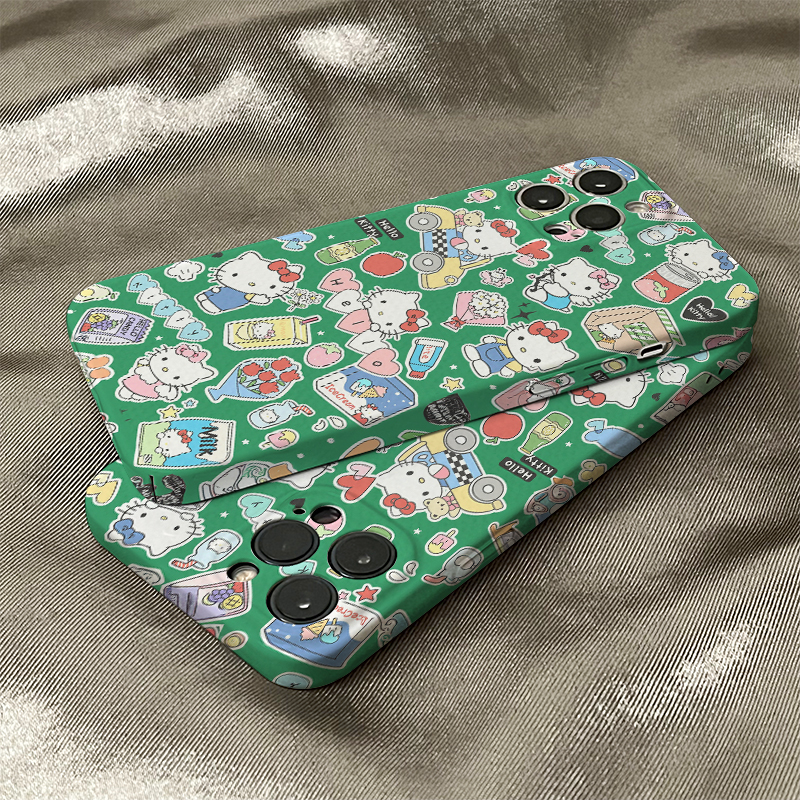 一家不撞壳的店铺 多型号 多款式