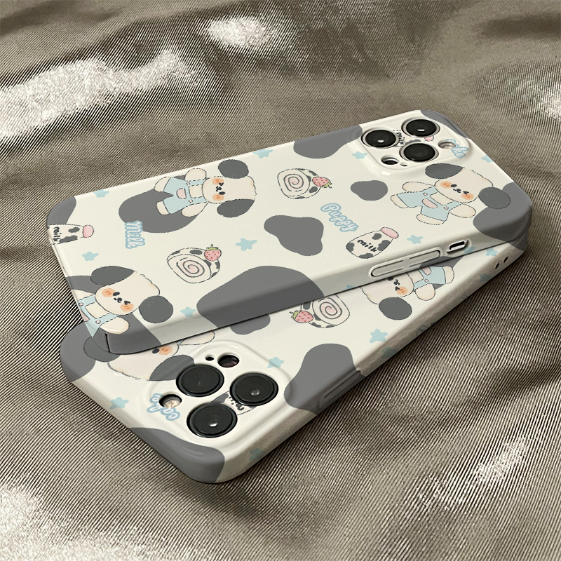 一家不撞壳的店铺 多型号 多款式