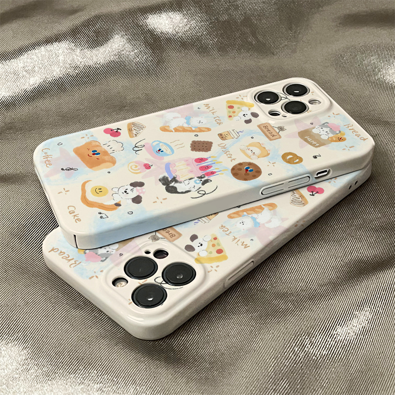 一家不撞壳的店铺 多型号 多款式