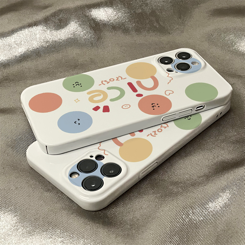 一家不撞壳的店铺 多型号 多款式