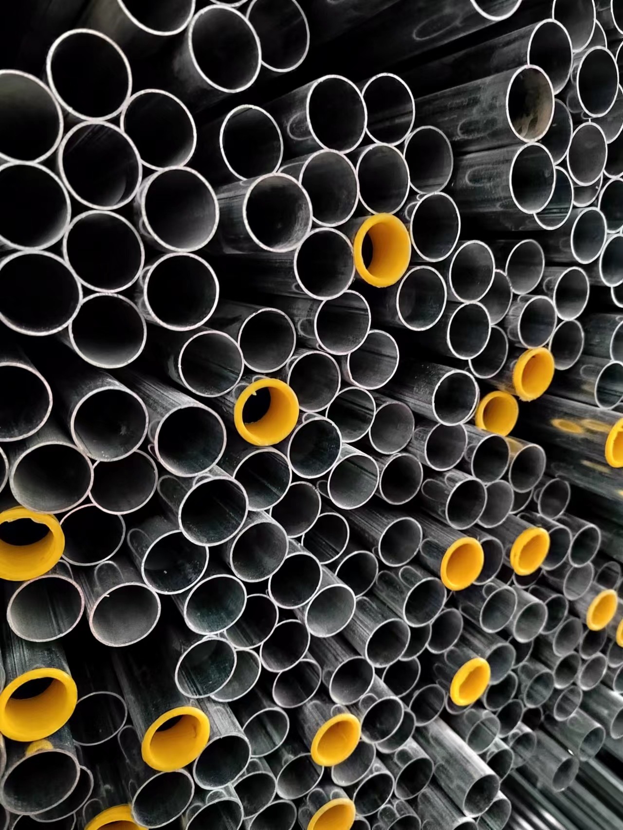 镀锌线管热镀锌钢管铁管