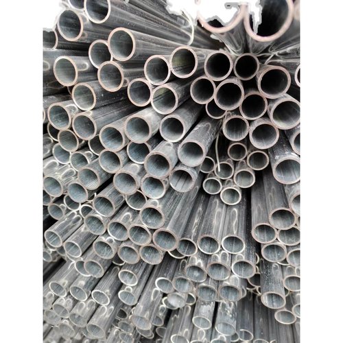 穿线管钢制可弯90度镀锌