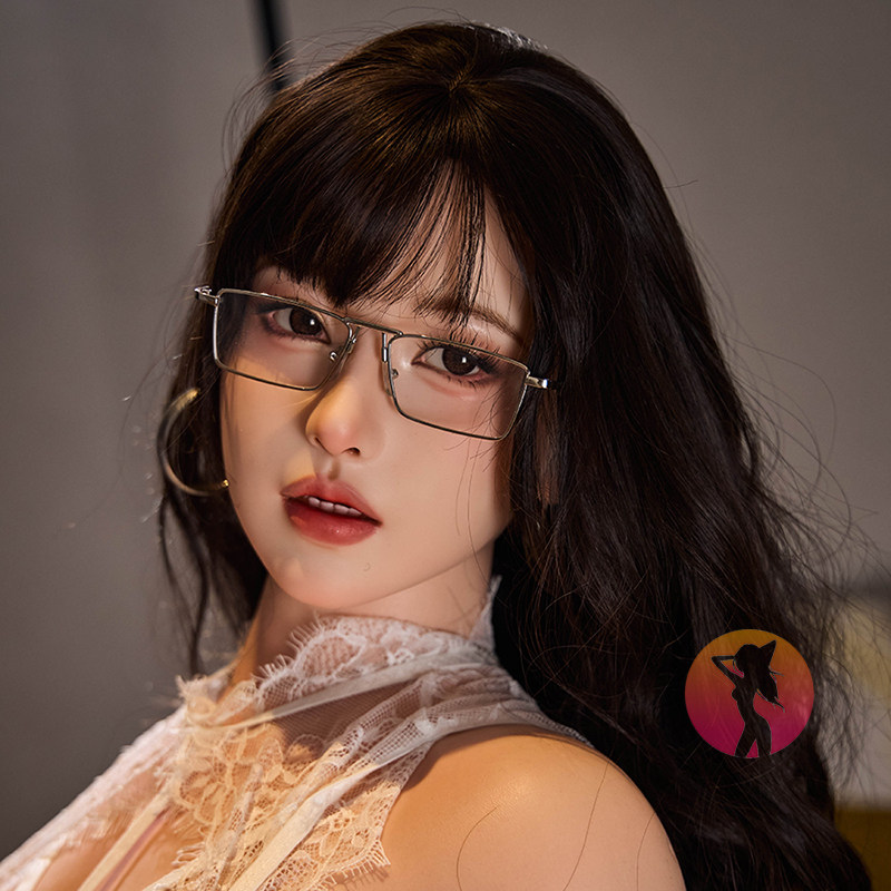 shedoll等身手办关节可动硅胶BJD