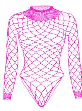 Sexy seductive one-piece stockings female 性感诱惑连体袜丝袜