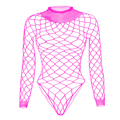 连体袜丝袜连体袜丝袜