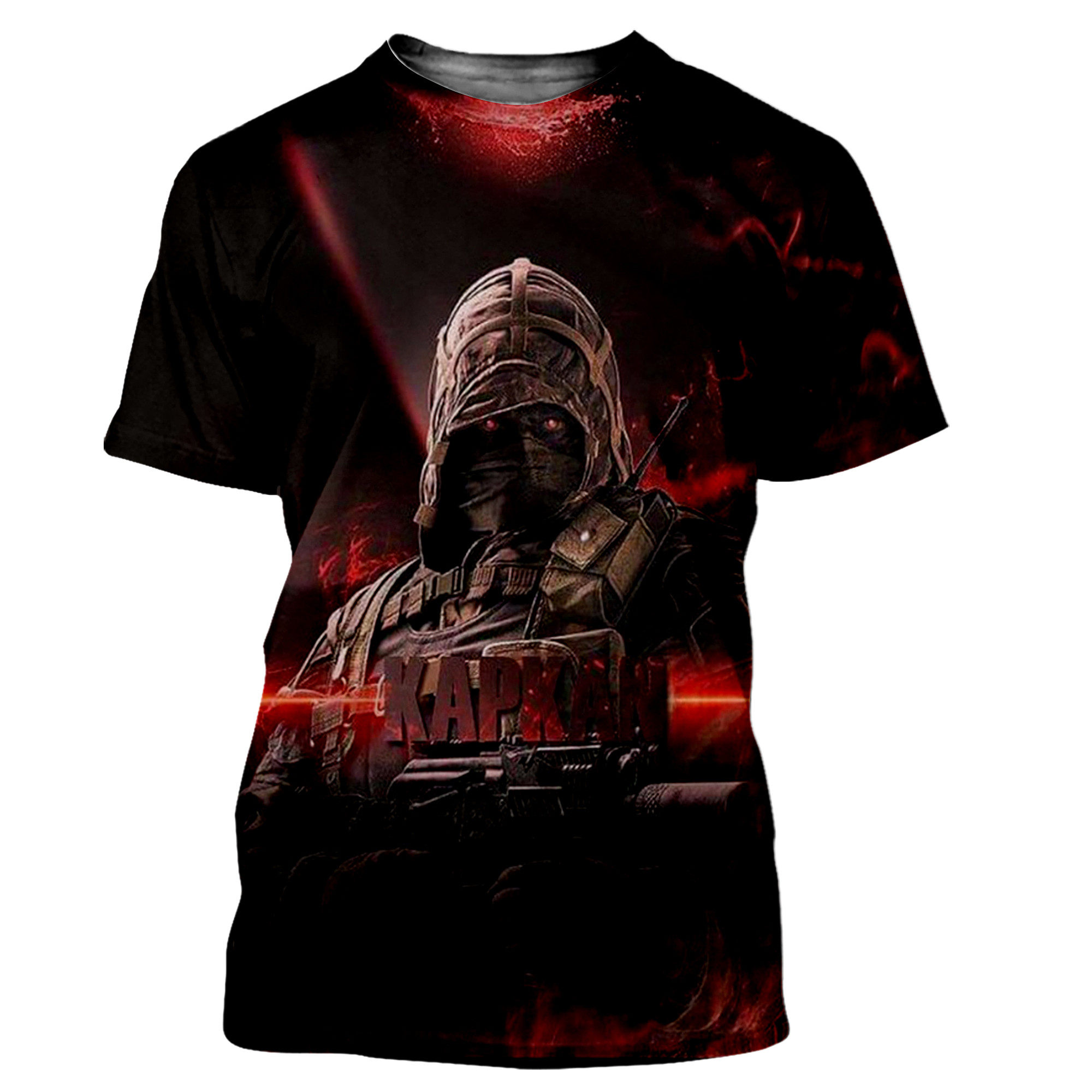 约宽松T恤男约宽松T恤男