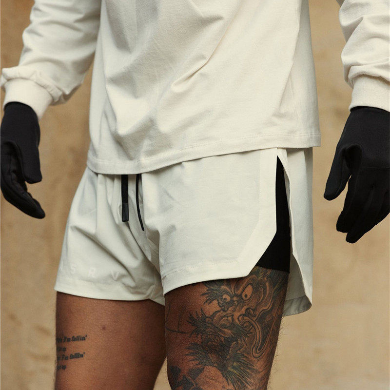 休闲短裤男休闲短裤男