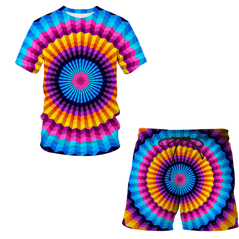 短裤休闲套装短裤休闲套装