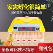 腰靠护腰办公室垫花朵沙发抱枕客厅椅子床头枕大背孕妇枕厂家