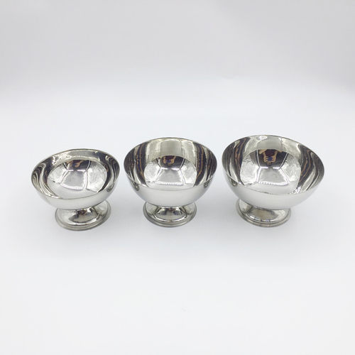 扣米饭半圆模具饭勺快餐店饭团盖浇饭咖喱饭团便当打包造型