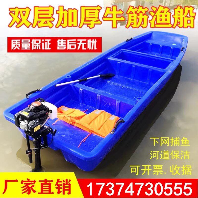 全国直发价格包邮一件批发