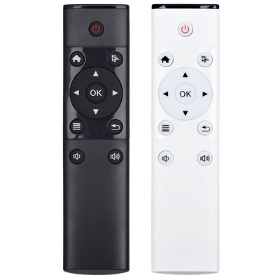 文忆适用于2.4g无线蓝牙遥控器