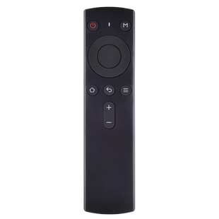 文忆适用于天猫魔盒遥控器M17 M16C T17 M10 M11M12 M13 M17CM16S天猫1S遥控器按键一样就通用红外款
