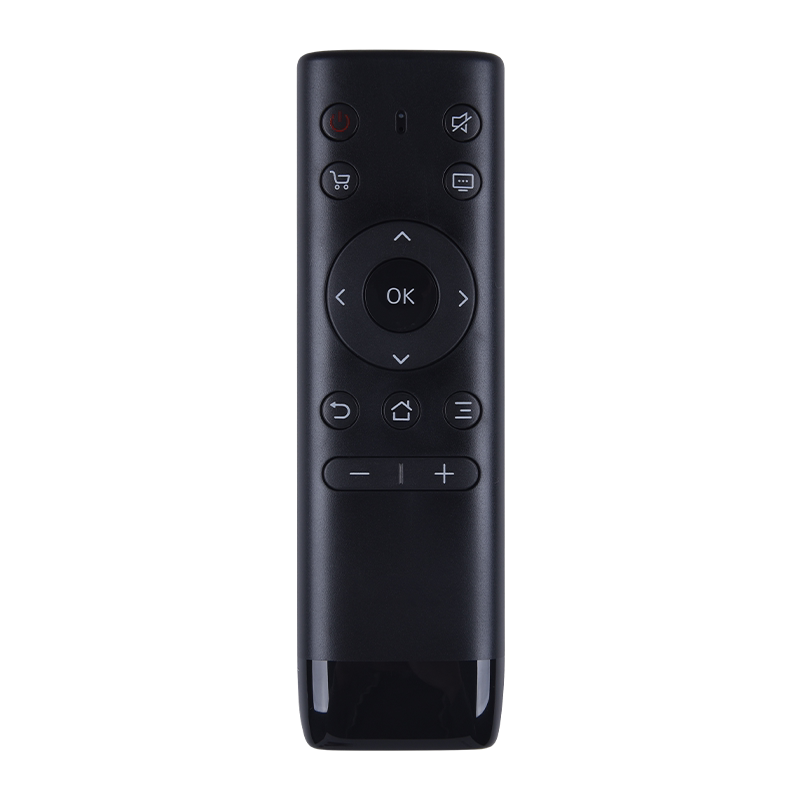 文忆适用于pptv液晶遥控器