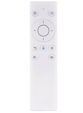 文忆适用于华为M311机顶盒遥控器