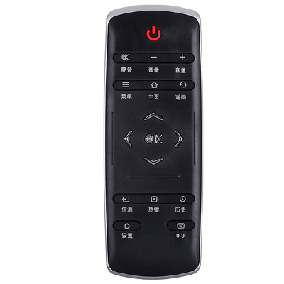 文忆适用于RC321SCI1遥控器