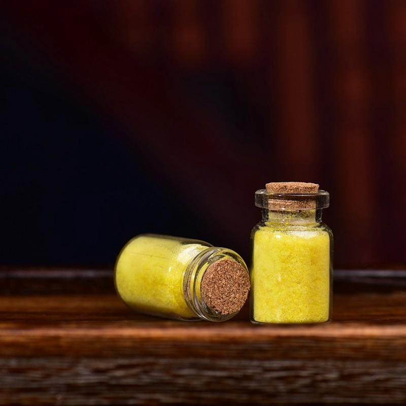 正品牛苦胆冻干粉牛胆中药材自然阴干滋补养身养肝平肝护肝黄牛胆