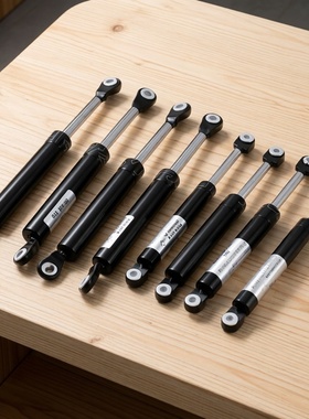 氮气汽弹簧门支撑 FHJ41-15049/15069/15089/15099/18099/18120