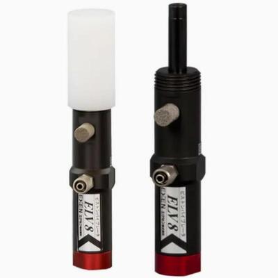 EXEN塑料活塞振动器空气振荡器