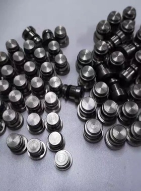 直线导轨用定位销LLT/LLTS 偏心销ICE11/12/31-T2 T3.5 T5