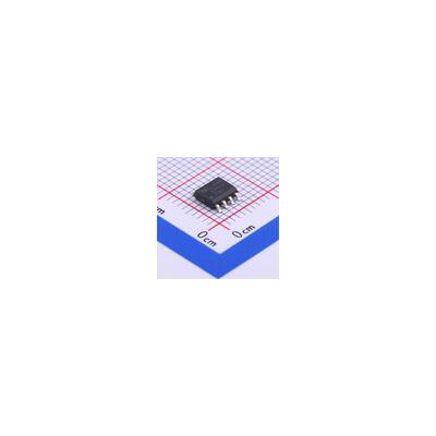 65HVD75EIM/TRRS-4822芯