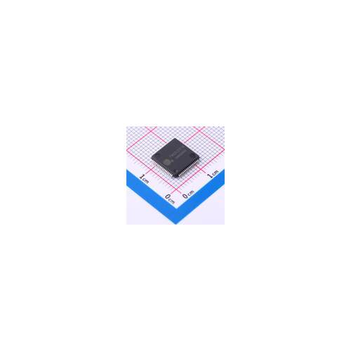 FM33LE016单片机(MCU/MP