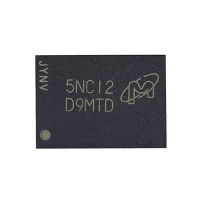 MT47H1286RT-25EITCSDR