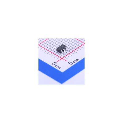 SY8089CDC-电源芯片降