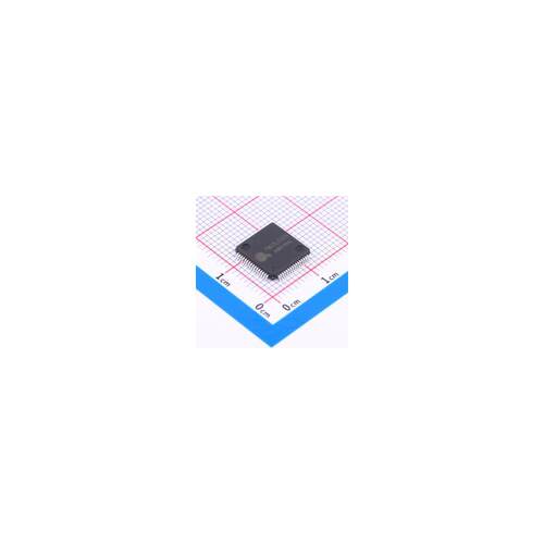 FM33LE026单片机(MCU/MP