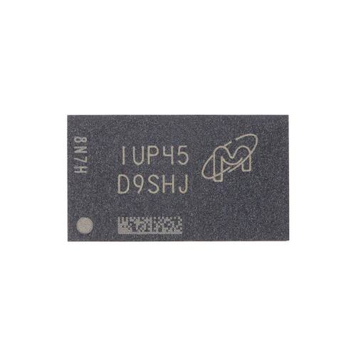 MT41K256W-107AITP/RSD