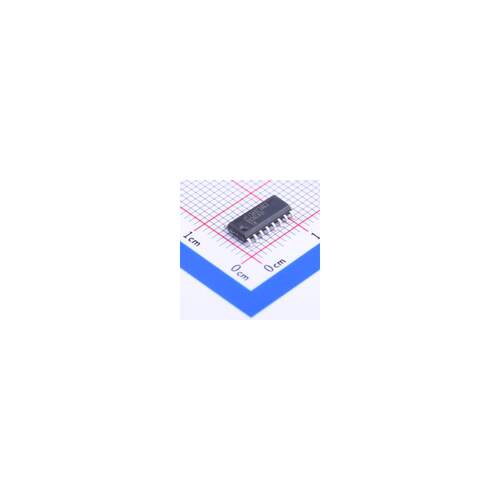 DS26LV31TMX/NOPBRS-485