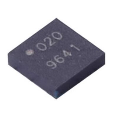 ADRF5020BCCZN14736射