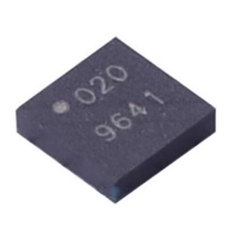 ADRF5020BCCZN14736射