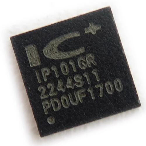 IP101GR2716538-ACIP10
