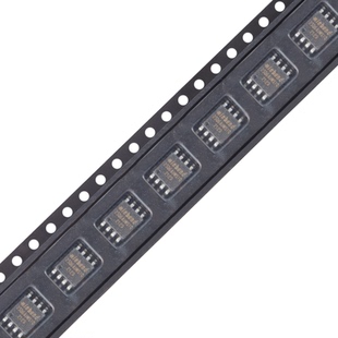 W25Q64JVSSIQ W25Q128FVSIG W25Q32JVSSIM 25Q16JVSNIQ记忆体芯片