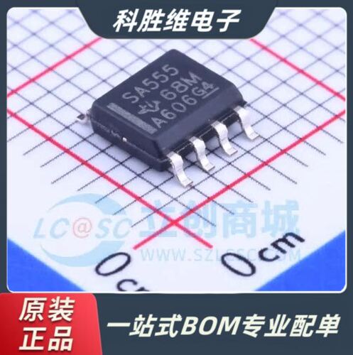 全新进口原装SADROP8贴