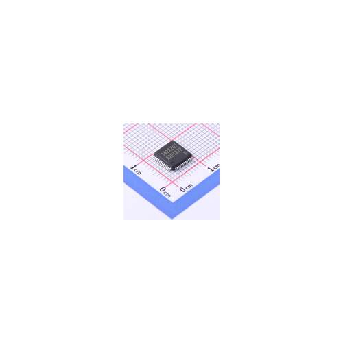 R7FA2E1DFL#0单片机(MCU