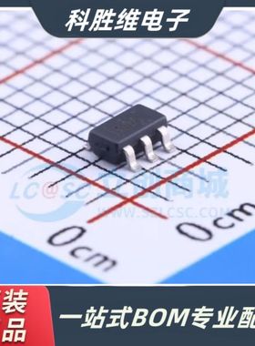 OPA820IDBVR OPA820IDBVT 丝印NSO 运算放大器 SOT23-5 全新原装