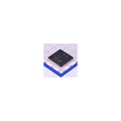 APM32F103ZET6单片机(MC