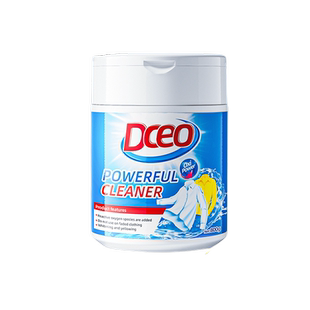 漂白剂白色衣物去渍去黄增白色衣物还原剂衬衫白衣服发黄洗白神器